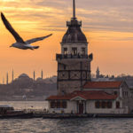 istanbul minivan for sightseeing in istanbul and other cities in turkey